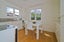 57 Dunkirk Road, Panmure, Auckland - Carousel 9
