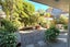 1D Claybrook Road, Parnell, Auckland - Carousel 18