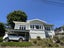 14 Watson Street, Washington Valley, Nelson - Carousel 1