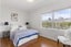 1/11 Corunna Road, Milford, Auckland - Carousel 5