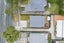 104 Randwick Road, Moera, Lower Hutt - Carousel 22