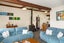 2 Earn Street, Oamaru North, Oamaru - Carousel 4