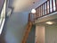 171 Quebec Road, Washington Valley, Nelson - Carousel 8
