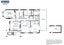 92 Liverpool Street, Whanganui, Whanganui - Carousel 17