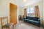 1/73 Botany Road, Botany Downs, Auckland - Carousel 21