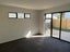 116A Southampton Street, Sydenham, Christchurch - Carousel 6