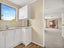 2/21 Silver Creek Road, Weymouth, Auckland - Carousel 4