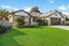 26 Sunvista Avenue, Oteha, Auckland - Carousel 1