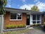 3/13 Hawthorne Place, Ellerslie, Auckland - Carousel 1