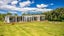 118 Landing Road, Kerikeri, Kerikeri - Carousel 3