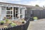 3/188 Hastings Street East, Waltham, Christchurch - Carousel 2