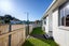 1/2 Matthews Road, Wainuiomata, Lower Hutt - Carousel 22