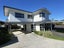 6 Muripara Avenue, Point Chevalier, Auckland - Carousel 1