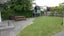 22 St Andrews Square, Strowan, Christchurch - Carousel 18