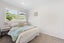 5/2 Saltburn Road, Milford, Auckland - Carousel 6