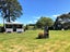 0 Clydevale Rd, Clydevale - Carousel 1