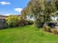21 Porter Street, Netherby, Ashburton - Carousel 22