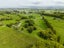 575B Back Ormond Road, Makauri, Gisborne - Carousel 1