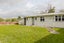 14 Oriana Place, Highbury, Palmerston North - Carousel 17
