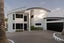 1 Seventeenth Avenue, Tauranga South, Tauranga - Carousel 49