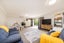 346 Ruahine Street, Terrace End, Palmerston North - Carousel 6