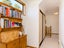 0 Earnscleugh Road, Earnscleugh, Alexandra - Carousel 18
