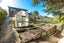 23 Melton Street, Watlington, Timaru - Carousel 22