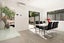 12 Arorangi Rise, Te Atatu Peninsula, Auckland - Carousel 10