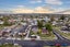 118A Kimpton Road, Papatoetoe, Auckland - Carousel 26