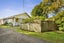 1/26 Avalon CRES, Avalon, Lower Hutt - Carousel 2