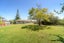 22C Roberts Line, Kelvin Grove, Palmerston North - Carousel 19