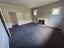 5 Beerescourt Road, Beerescourt, Hamilton - Carousel 4