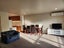 5/71 Burke Street, Addington, Christchurch - Carousel 2