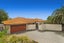2 Eyres Place, Ohauiti, Tauranga - Carousel 1