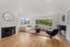 30 Vinewood Drive, Albany, Auckland - Carousel 2