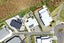35 Tohora View, Waihi Beach, Waihi Beach - Carousel 43