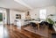 15 O'Neill Street, Ponsonby, Auckland - Carousel 5