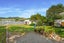 507 Wainui Road, Kaiti, Gisborne - Carousel 18