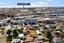 180 Captain Springs Road, Onehunga, Auckland - Carousel 2
