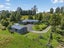 118 Mcphail Road, Oropi, Tauranga - Carousel 5
