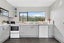 3 Sungrove Rise, Sunnyvale, Auckland - Carousel 12
