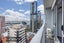 2104/74 Albert Street, Auckland Central, Auckland - Carousel 12