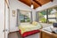 261 Konini Road, Titirangi, Auckland - Carousel 16