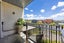 101/4 Range View Road, Mount Albert, Auckland - Carousel 9