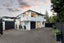 230A Oceanbeach Road, Mount Maunganui, Mount Maunganui - Carousel 2