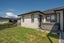 1 Matariki View, Welcome Bay, Tauranga - Carousel 21