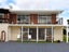 73 Grange Road, Otumoetai, Tauranga - Carousel 15