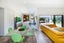 300 Cambridge Avenue, Ashhurst, Ashhurst - Carousel 2