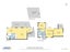 30 Telstar Place, Beach Haven, Auckland - Carousel 10