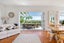134 Hibiscus Coast Highway, Red Beach, Red Beach - Carousel 16